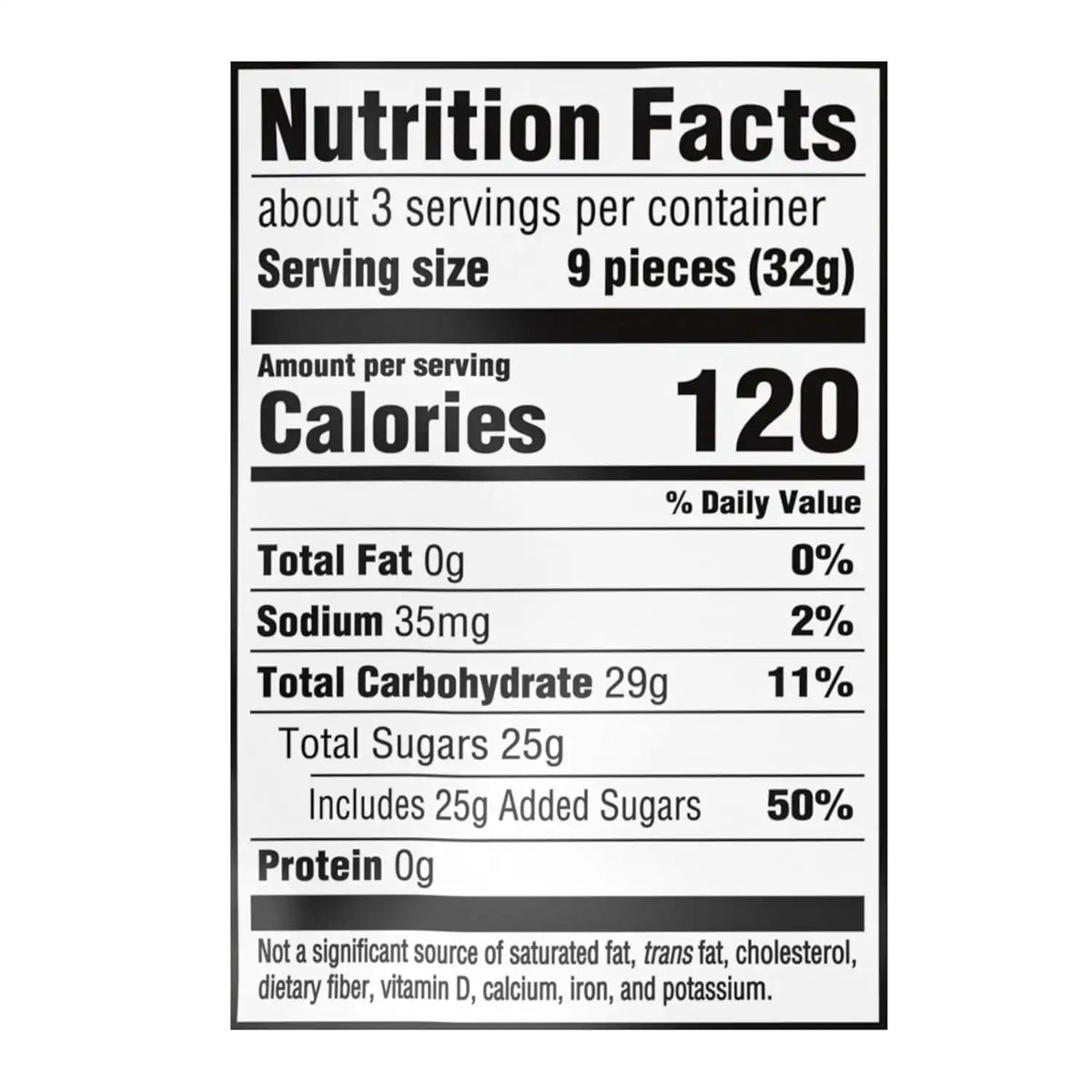 SOUR PATCH KIDS Watermelon Soft & Chewy Gummy Candy, Bulk Candy, 12 Bags