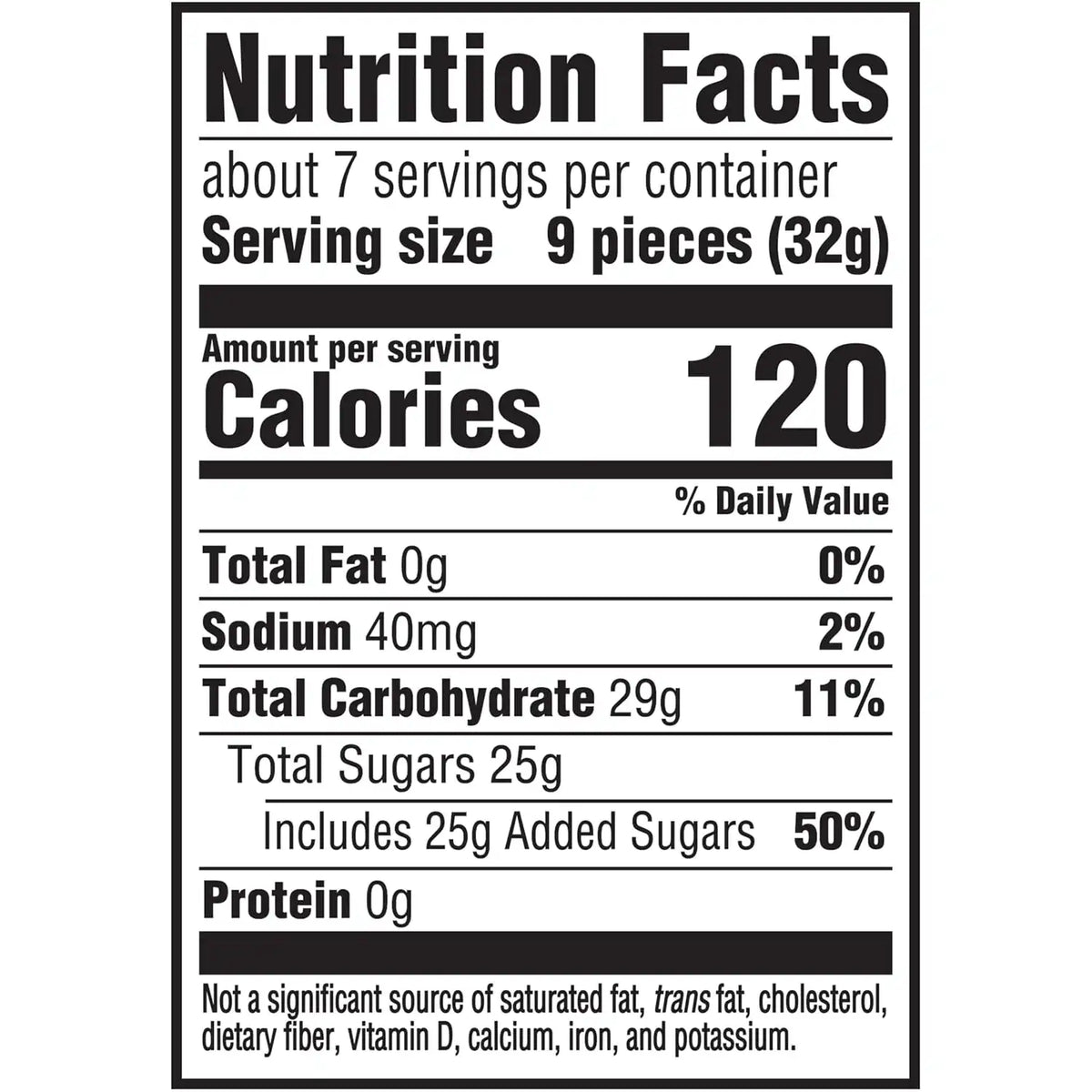 SOUR PATCH KIDS Watermelon Soft & Chewy Gummy Candy, Bulk Candy, 12 Bags