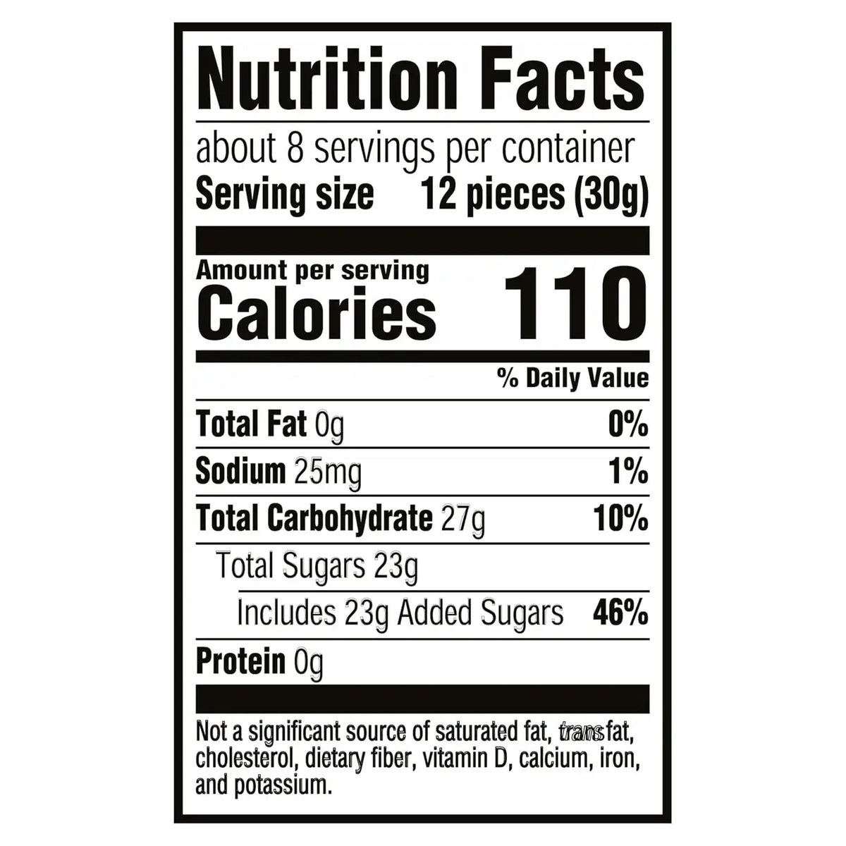 SOUR PATCH KIDS Tropical Soft & Chewy Gummy Candy, Bulk Candy, 12 Bags